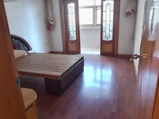 精装两房,送设施,拎包即住,总价低!