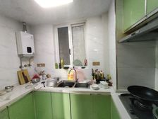 恒泰达观天下3房北精装真实好房