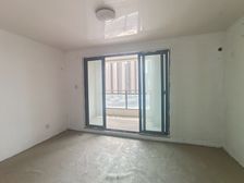 欧式田园风,豪华装修,地铁盘房!