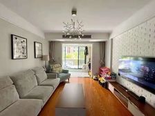 汇成上东2房南精装真实好房