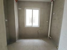 安粮城市广场3期2房南毛坯真实好房