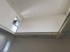 恒泰达观天下3房南毛坯真实好房