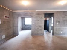 朝辉东方城三区4房南毛坯真实好房