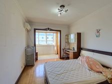 金星新村2房南精装真实好房