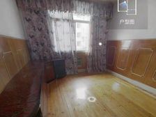 欧式田园风,豪华装修,地铁盘房!