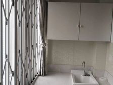 绿地臻城2房南精装真实好房