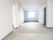 伟星天玺3房南毛坯真实好房