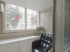 金星新村2房南精装真实好房