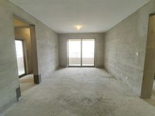 深业华府春天里3房南毛坯真实好房