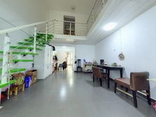 恒泰达观天下 3房 460000.0 采光充足,三证齐全,房产证在手里