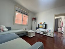 东城花园一村3房南中装真实好房