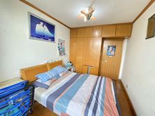 青松小区一村3房东简装真实好房