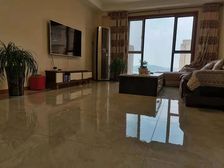 深业华府幸福里4房南精装真实好房