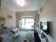 恒大御景湾2房南精装真实好房