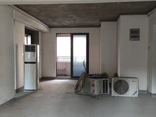 圳秀国际金湖湾 4房 .0 @亮点@