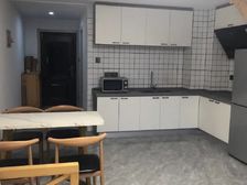 大台北2房南豪装真实好房