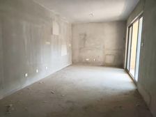 深业华府幸福里2房南毛坯真实好房