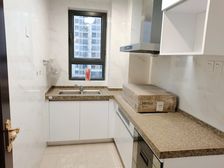 恒大绿洲3房南精装真实好房