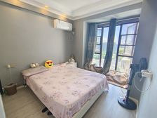 深业华府幸福里4房南精装真实好房