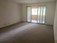 深业华府幸福里5房及以上南毛坯真实好房