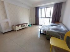 深业华府幸福里4房南精装真实好房