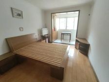 欧式田园风,豪华装修,地铁盘房!