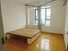 深业华府幸福里2房南简装真实好房