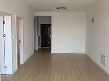 金桥雅苑2房南精装真实好房