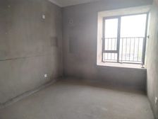 中丞国宾府4房南毛坯真实好房