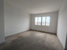 上湖家园3房南毛坯真实好房