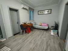 珍珠园七村2房南中装真实好房