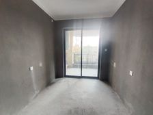 伟星天境4房南毛坯真实好房