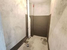 深业华府春天里4房南毛坯真实好房