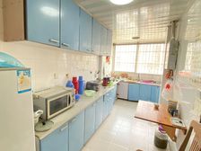 精装两房,送设施,拎包即住,总价低!