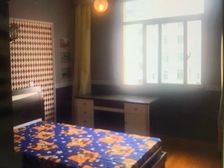 梅花园3房南简装真实好房