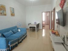 立新村3房南北精装真实好房