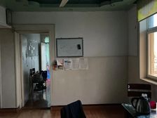 梅园新村2房南简装真实好房