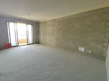 恒生秀山郡3房南毛坯真实好房