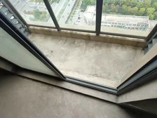 颐园世家3房北毛坯真实好房