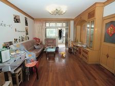 珍珠西园4房南中装真实好房