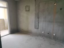 丰收佳苑三期2房南毛坯真实好房