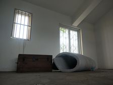 金瑞新城三村4房南毛坯真实好房