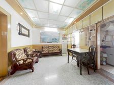 师苑新村3房南普装真实好房