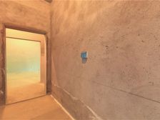 欧式田园风,豪华装修,地铁盘房!