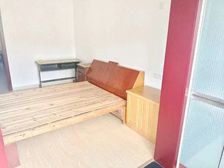 精装两房,送设施,拎包即住,总价低!