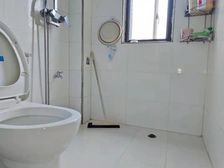 金桥雅苑2房南精装真实好房