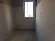 恒泰学府里4房南毛坯真实好房