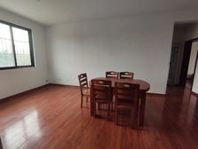 金桥雅苑3房南精装真实好房