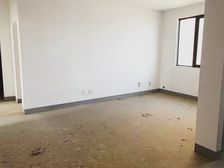 金桥雅苑3房南毛坯真实好房