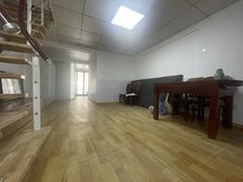 恒泰达观天下 3房 690000.0 满五年,住房,南北通透,三证齐全,满五